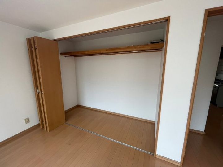 宮川荘のその他画像