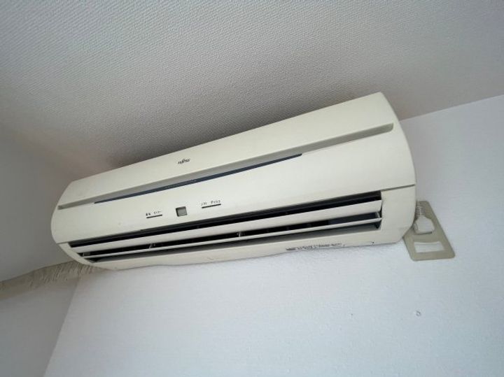 宮川荘のその他画像