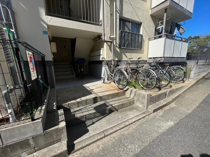 宮川荘のその他画像