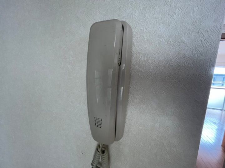 宮川荘のその他画像