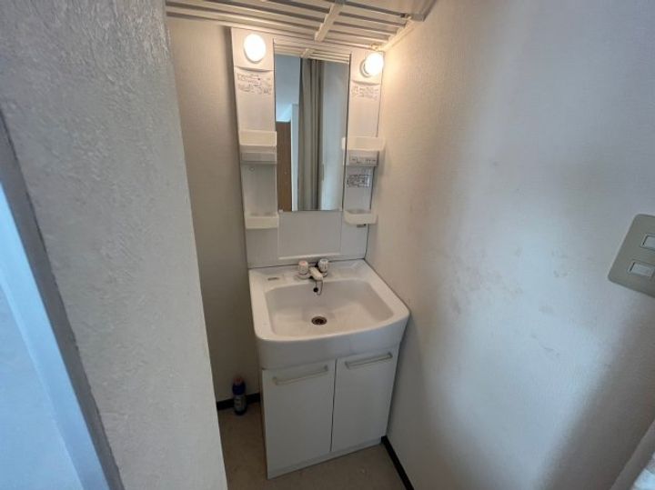 宮川荘のその他画像