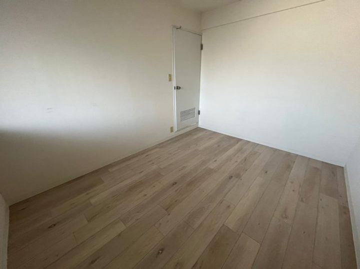 ベッサーボーネン芦屋の内装