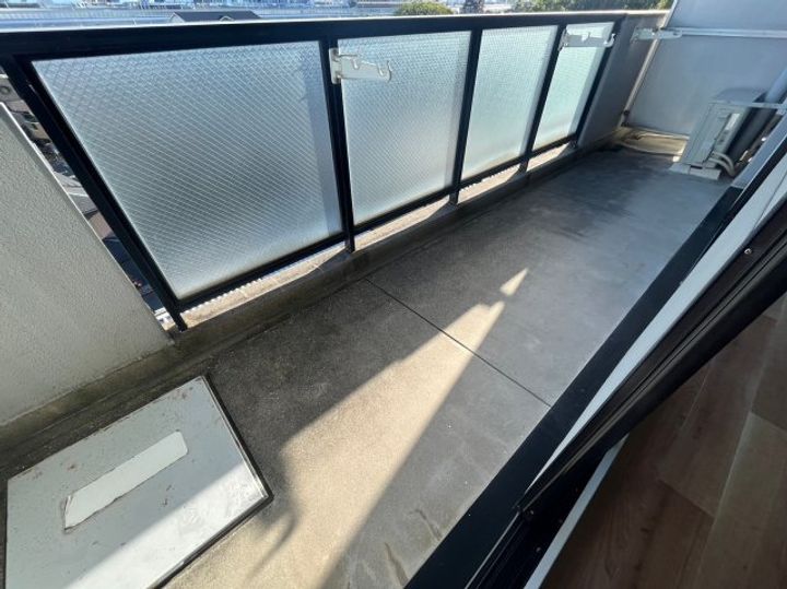 ベッサーボーネン芦屋のその他画像