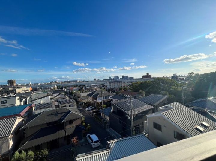 ベッサーボーネン芦屋のその他画像