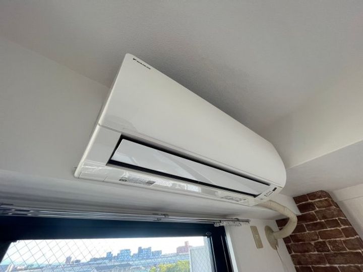 ベッサーボーネン芦屋のその他画像