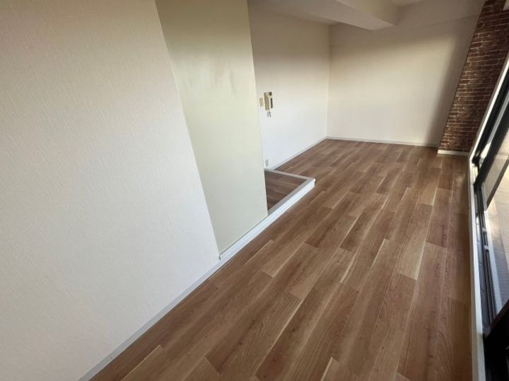 ベッサーボーネン芦屋のその他画像