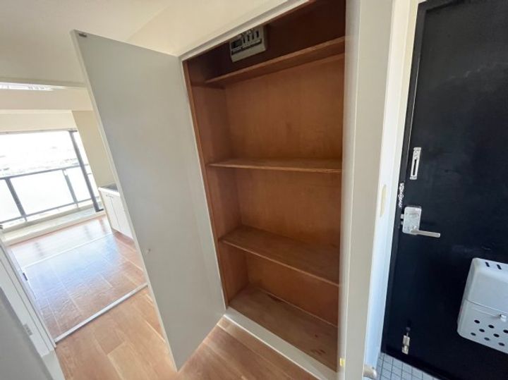 ベッサーボーネン芦屋のその他画像