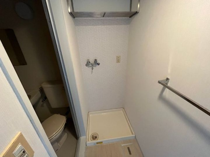 ベッサーボーネン芦屋のその他画像