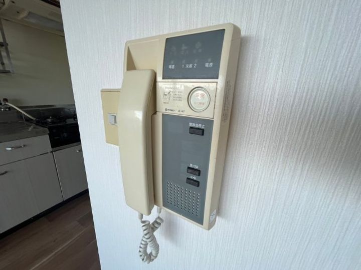 ベッサーボーネン芦屋のその他画像