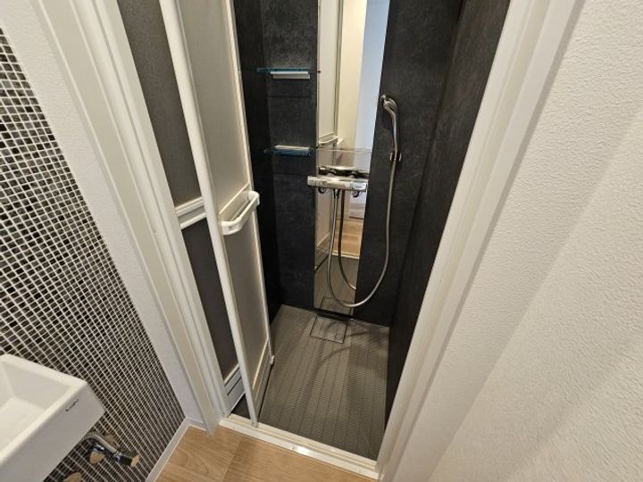 深江本町マンション502のその他画像