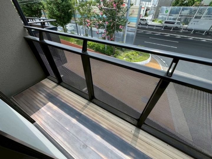 兵庫県神戸市東灘区御影本町2丁目(一戸建)の賃貸物件のその他画像