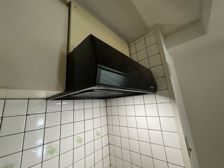 サンヒルズ芦屋1号館のその他画像