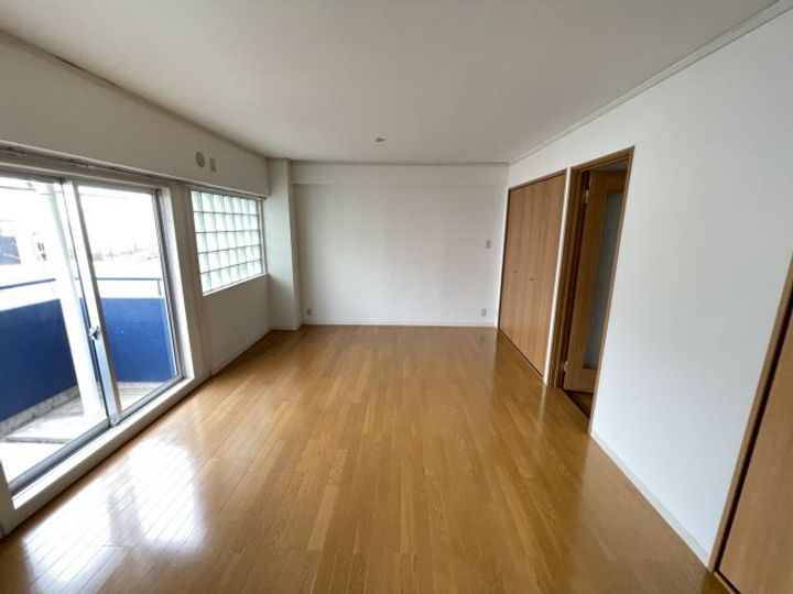 サンヒルズ芦屋1号館のその他画像