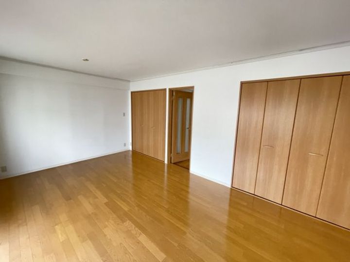 サンヒルズ芦屋1号館のその他画像