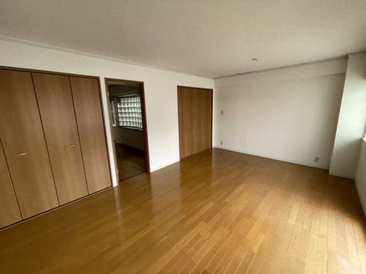 サンヒルズ芦屋1号館のその他画像