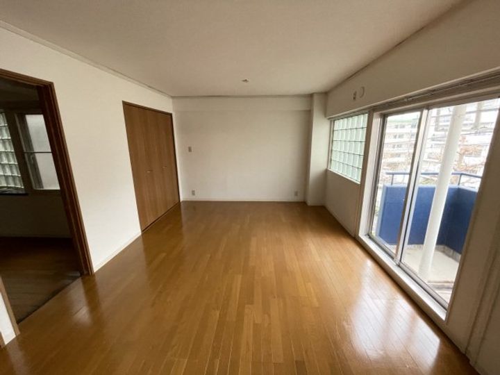 サンヒルズ芦屋1号館のその他画像
