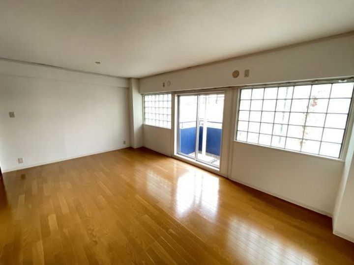 サンヒルズ芦屋1号館のその他画像