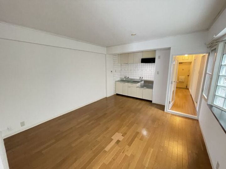 サンヒルズ芦屋1号館のその他画像