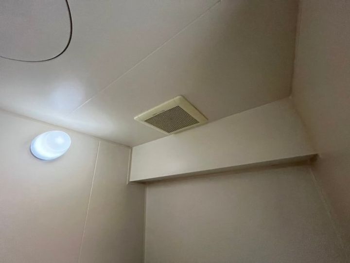 グレードタイム六甲のその他画像