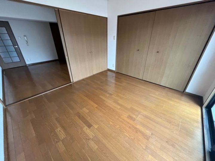 グレードタイム六甲のその他画像