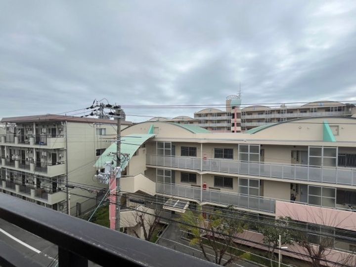 グレードタイム六甲のその他画像