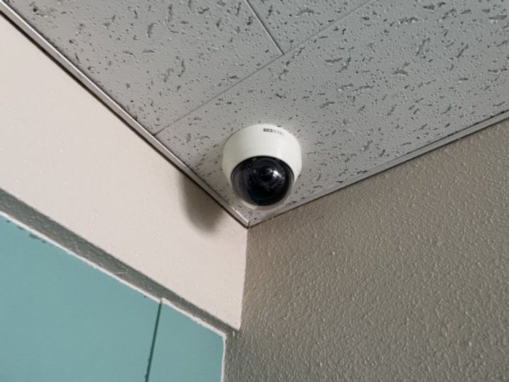 西芦屋グリーンハウスのその他画像