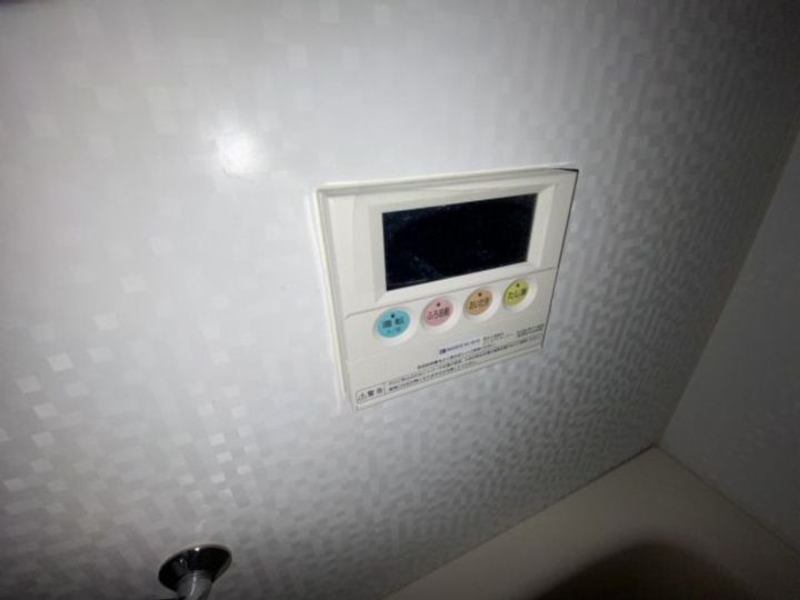 西芦屋グリーンハウスのその他画像