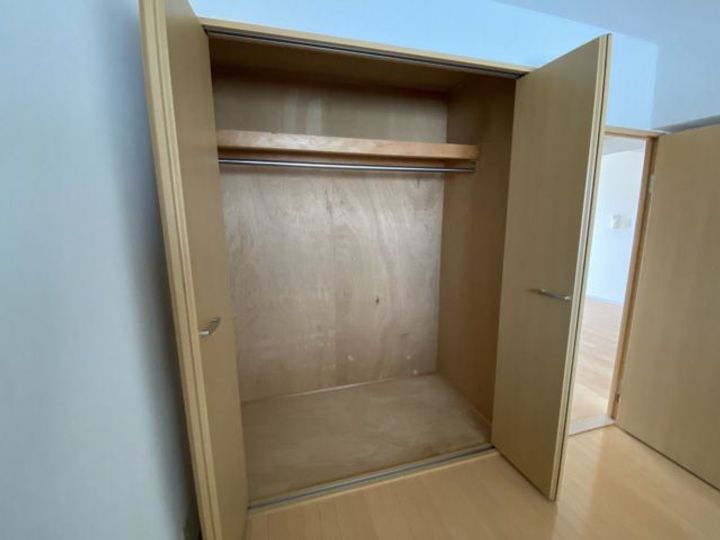 西芦屋グリーンハウスのその他画像