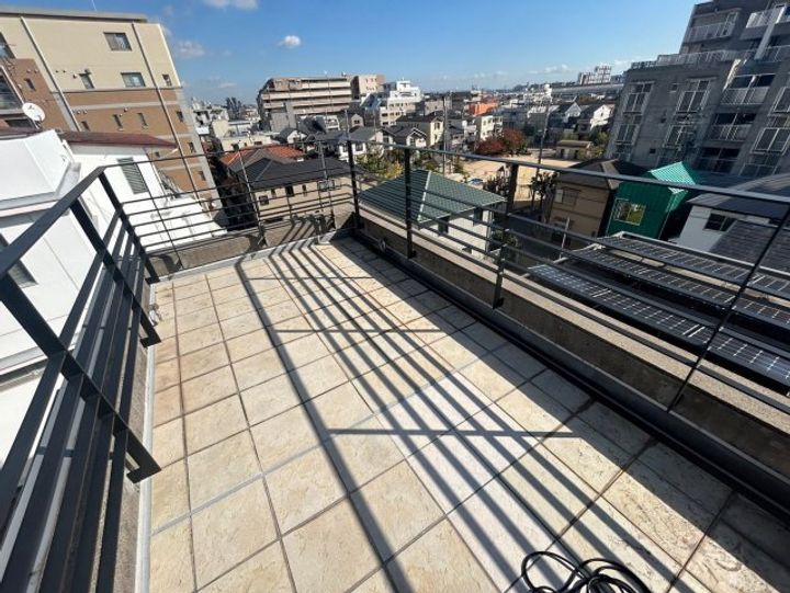 クオリア三正のその他画像