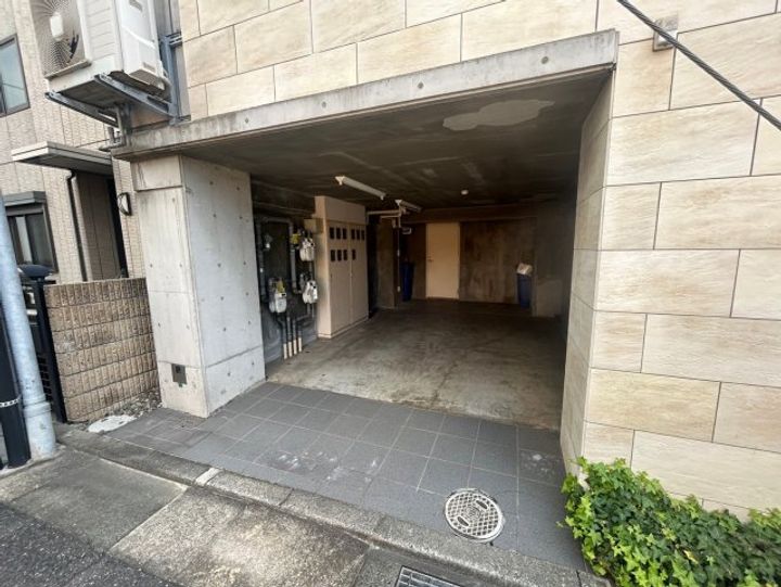 クオリア三正のその他画像