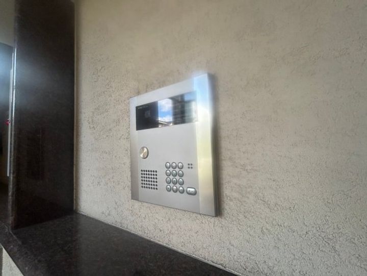 クオリア三正のその他画像