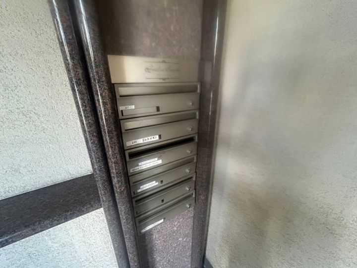 クオリア三正のその他画像