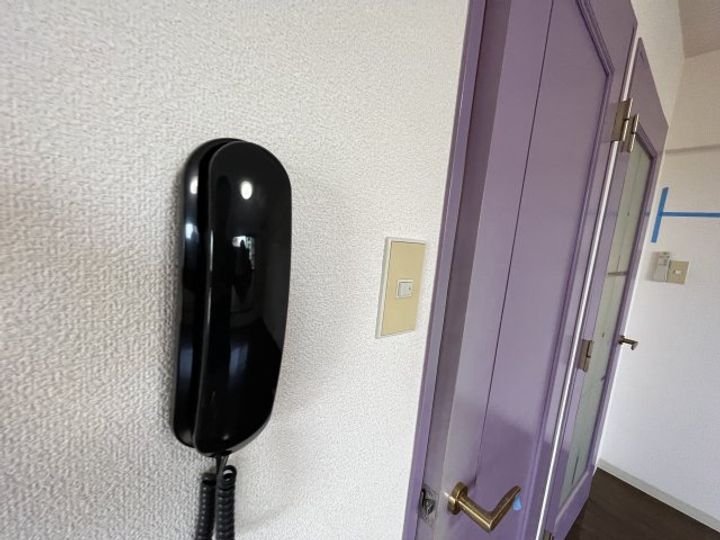 グロスアベニューのその他画像