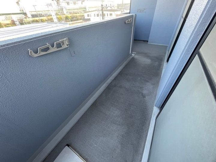 フロレセール南六甲のその他画像