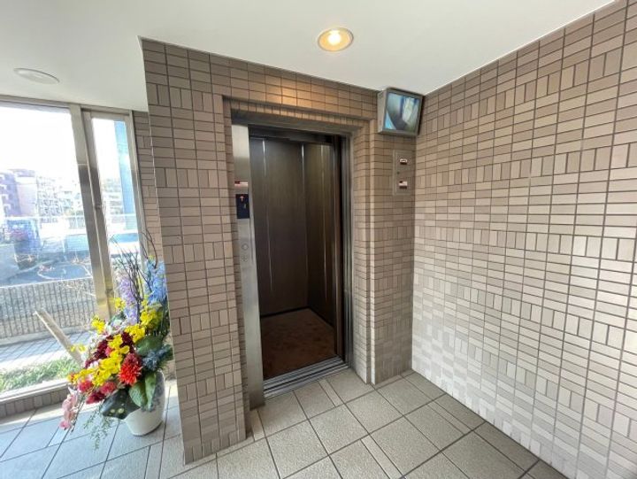 フロレセール南六甲のその他画像