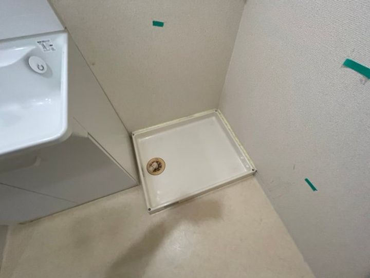 フロレセール南六甲のその他画像