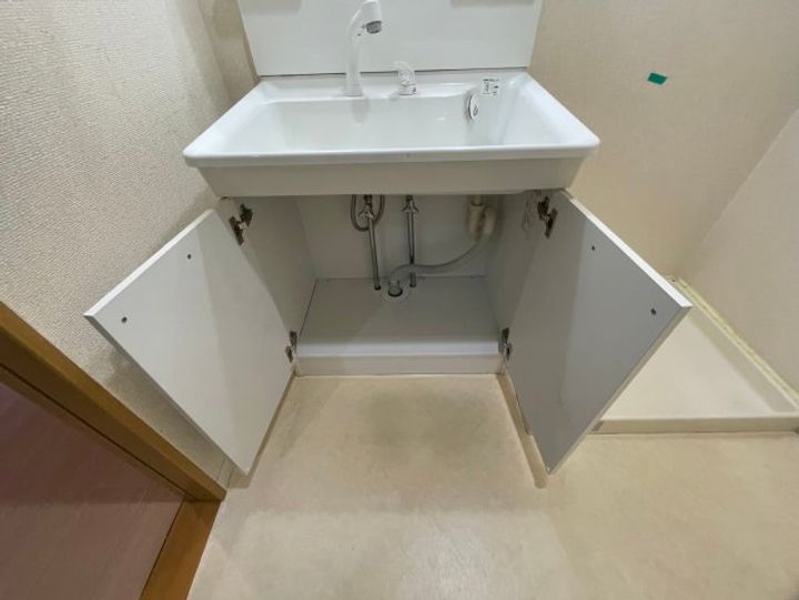 フロレセール南六甲のその他画像