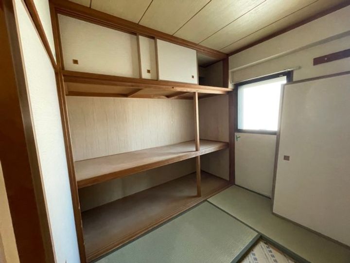 フロレセール南六甲のその他画像