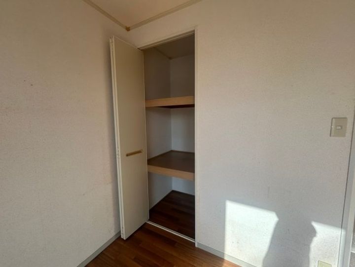 グランディール福田のその他画像