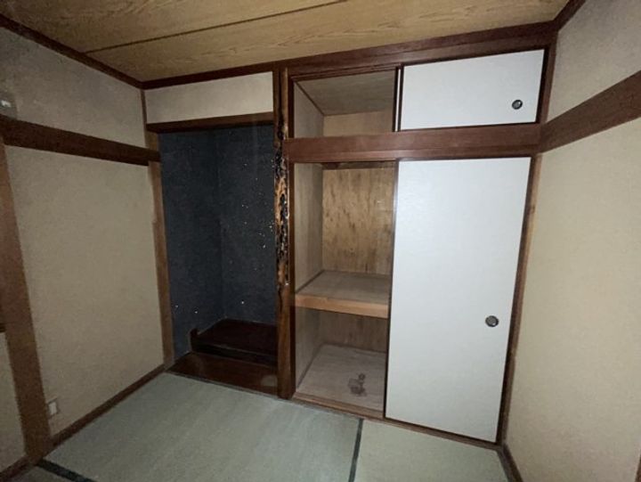 兵庫県神戸市垂水区野田通(一戸建)の賃貸物件のその他画像