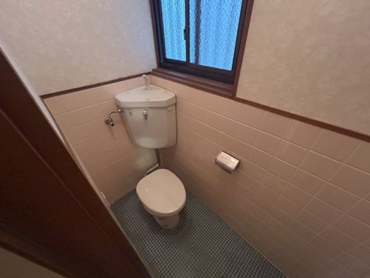 兵庫県神戸市垂水区野田通(一戸建)の賃貸物件のその他画像