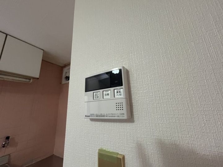 兵庫県神戸市垂水区野田通(一戸建)の賃貸物件のその他画像