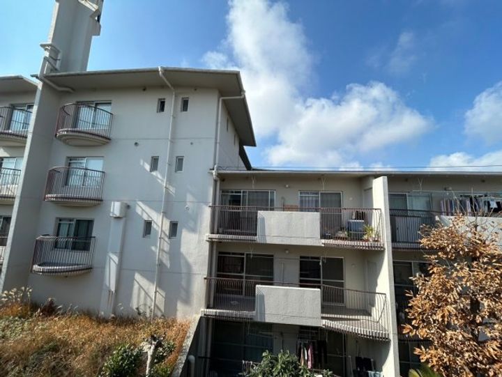 ピュアハイツ高丸第2のその他画像