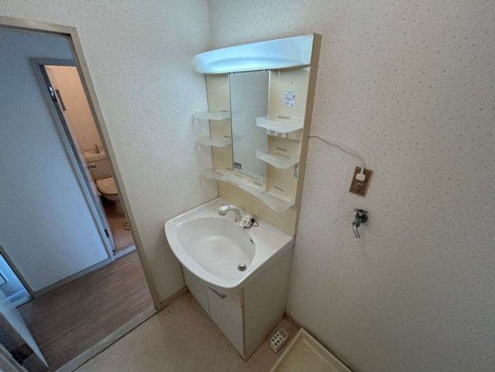 ピュアハイツ高丸第2のその他画像