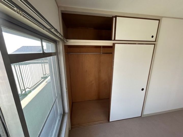 ピュアハイツ高丸第2のその他画像