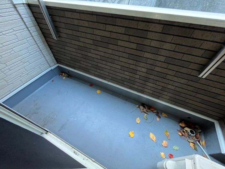 舞子坂ヒルズⅡのその他画像