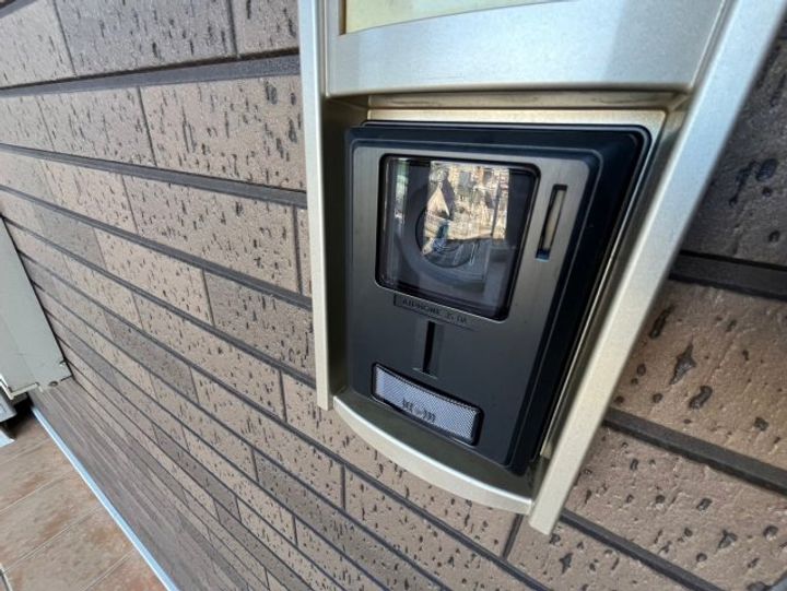 舞子坂ヒルズⅡのその他画像