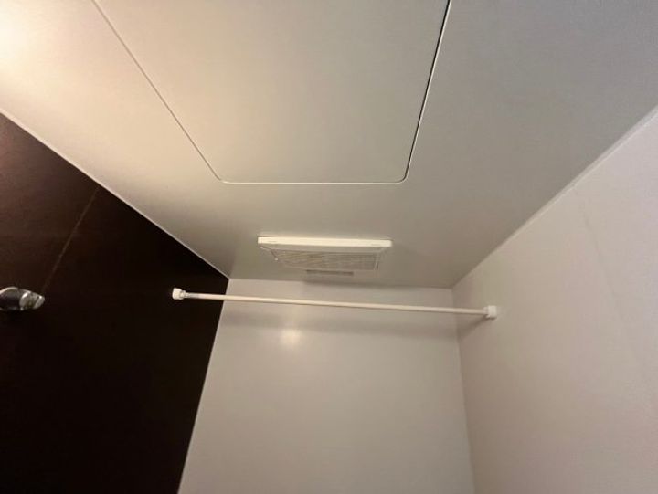 舞子坂ヒルズⅡのその他画像