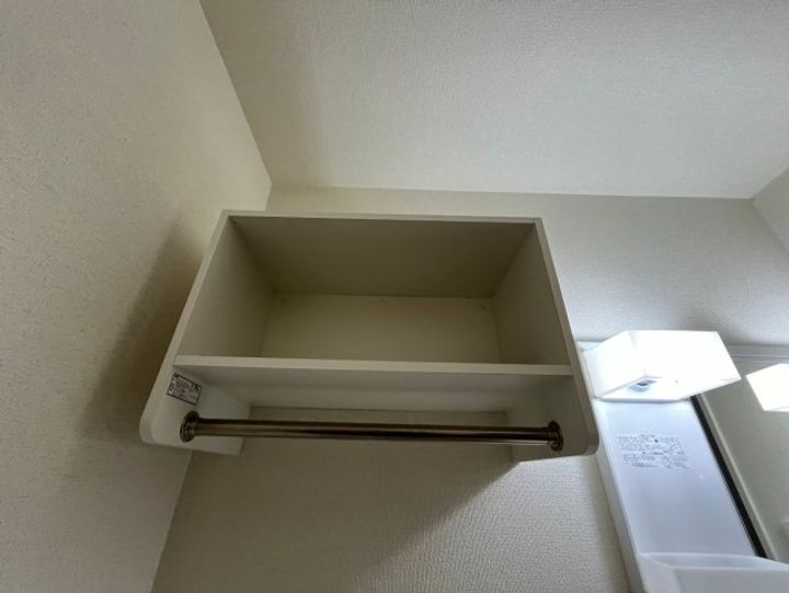 舞子坂ヒルズⅡのその他画像