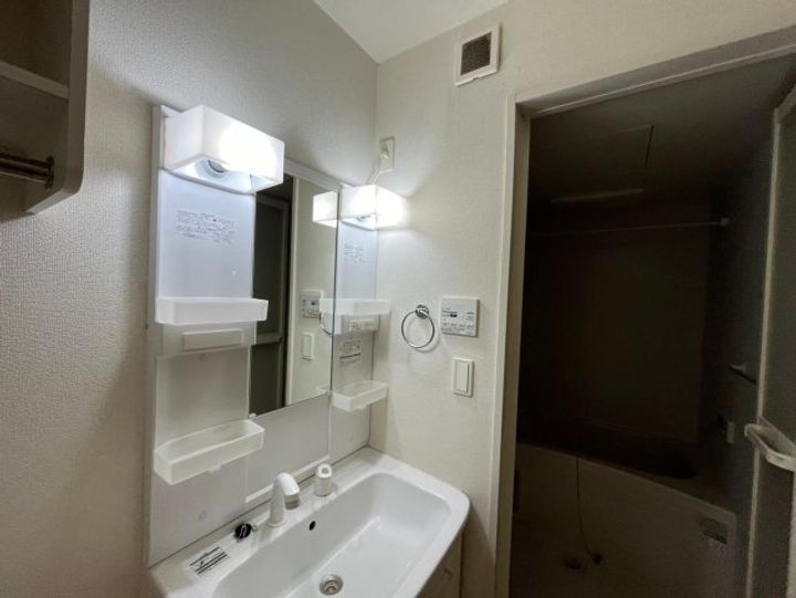 舞子坂ヒルズⅡのその他画像